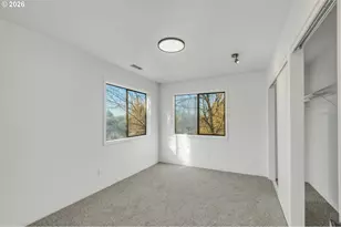 11525 SE Flavel St, Portland, OR 97266 - Photo 25