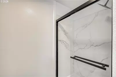 11525 SE Flavel St, Portland, OR 97266 - Photo 21