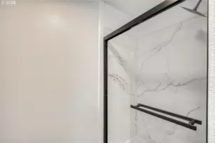 11525 SE Flavel St, Portland, OR 97266 - Photo 21