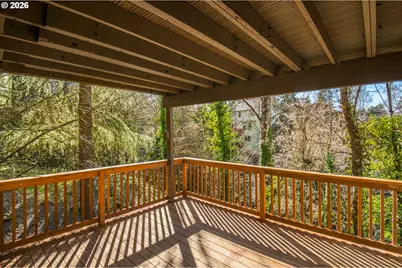 11525 SE Flavel St, Portland, OR 97266 - Photo 23