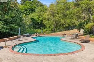 7734 SW Barnes Rd, Portland, OR 97225 - Photo 31