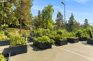 7734 SW Barnes Rd, Portland, OR 97225 - Photo 35