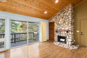 7734 SW Barnes Rd, Portland, OR 97225 - Photo 11