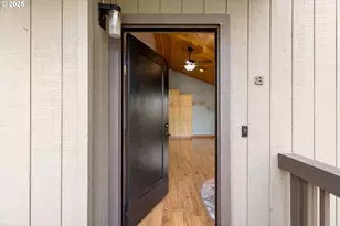 7734 SW Barnes Rd, Portland, OR 97225 - Photo 5