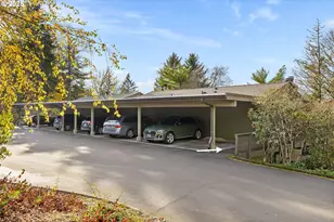 7734 SW Barnes Rd, Portland, OR 97225 - Photo 3