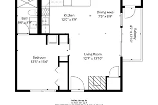 7734 SW Barnes Rd, Portland, OR 97225 - Photo 37