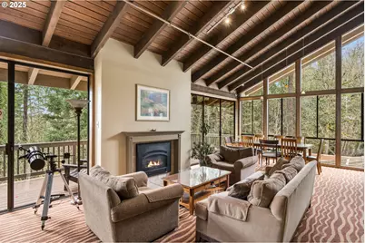 7734 SW Barnes Rd #A, Portland, OR 97225 - Photo 29