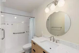 7734 SW Barnes Rd, Portland, OR 97225 - Photo 25