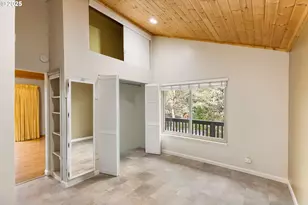 7734 SW Barnes Rd, Portland, OR 97225 - Photo 19