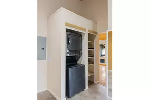 7734 SW Barnes Rd, Portland, OR 97225 - Photo 23