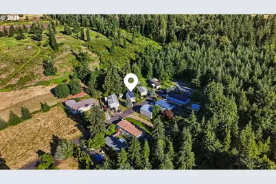 35544 S Aqua Springs Rd, Molalla, OR 97038 - Photo 11
