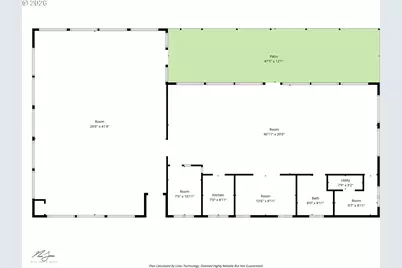 32 Marion Ln, Eugene, OR 97404 - Photo 29