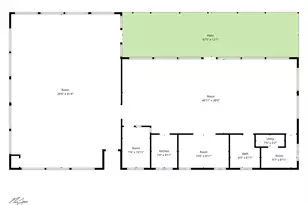 32 Marion Ln, Eugene, OR 97404 - Photo 29