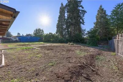 32 Marion Ln, Eugene, OR 97404 - Photo 19