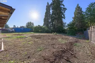 32 Marion Ln, Eugene, OR 97404 - Photo 19