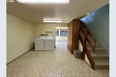 2249 Arthur Dr, Reedsport, OR 97467 - Photo 13