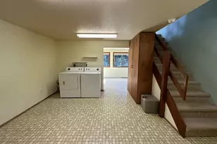 2249 Arthur Dr, Reedsport, OR 97467 - Photo 13