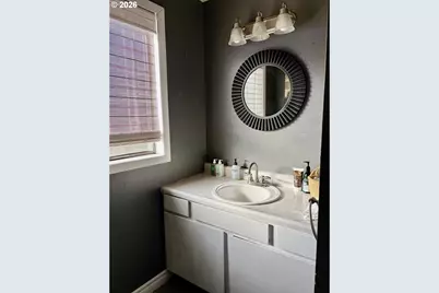 2249 Arthur Dr, Reedsport, OR 97467 - Photo 17