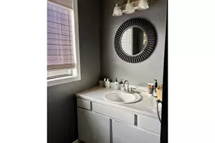 2249 Arthur Dr, Reedsport, OR 97467 - Photo 17