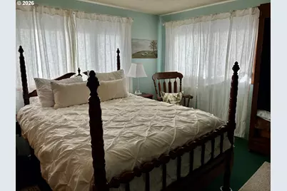 2249 Arthur Dr, Reedsport, OR 97467 - Photo 15