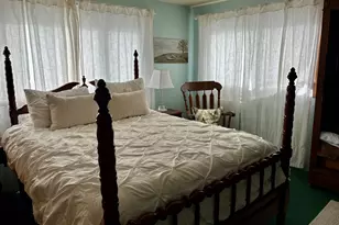 2249 Arthur Dr, Reedsport, OR 97467 - Photo 15