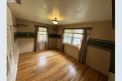 2249 Arthur Dr, Reedsport, OR 97467 - Photo 7