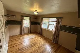 2249 Arthur Dr, Reedsport, OR 97467 - Photo 7