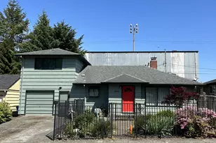 2249 Arthur Dr, Reedsport, OR 97467 - Photo 1