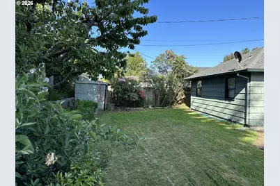 2249 Arthur Dr, Reedsport, OR 97467 - Photo 19