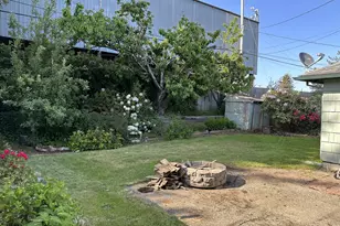 2249 Arthur Dr, Reedsport, OR 97467 - Photo 21