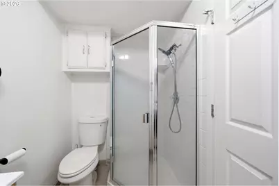 14770 SW Hart Rd, Beaverton, OR 97007 - Photo 25
