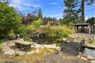 14770 SW Hart Rd, Beaverton, OR 97007 - Photo 39