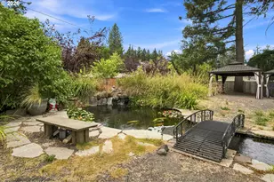 14770 SW Hart Rd, Beaverton, OR 97007 - Photo 39