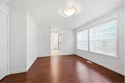 14770 SW Hart Rd, Beaverton, OR 97007 - Photo 9
