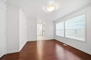 14770 SW Hart Rd, Beaverton, OR 97007 - Photo 9
