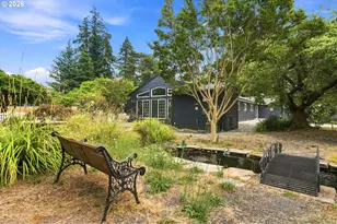 14770 SW Hart Rd, Beaverton, OR 97007 - Photo 37