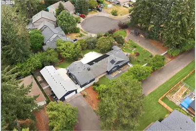 14770 SW Hart Rd, Beaverton, OR 97007 - Photo 43