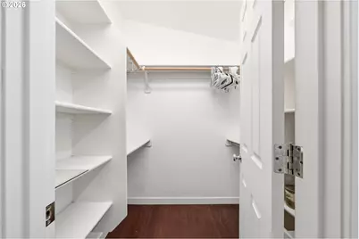 14770 SW Hart Rd, Beaverton, OR 97007 - Photo 13