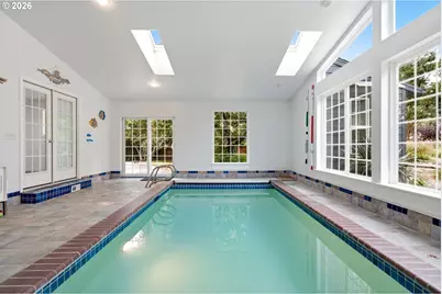 14770 SW Hart Rd, Beaverton, OR 97007 - Photo 15