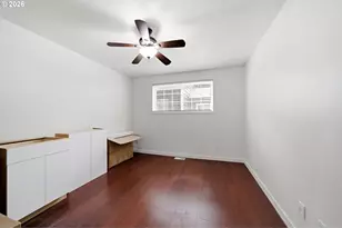 14770 SW Hart Rd, Beaverton, OR 97007 - Photo 19