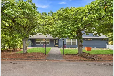 14770 SW Hart Rd, Beaverton, OR 97007 - Photo 1