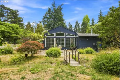 14770 SW Hart Rd, Beaverton, OR 97007 - Photo 35