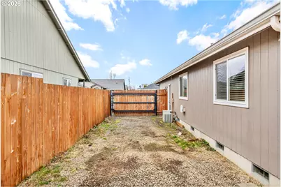 41 Sandalwood Loop, Creswell, OR 97426 - Photo 37