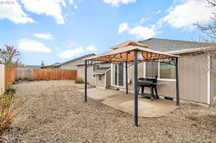 41 Sandalwood Loop, Creswell, OR 97426 - Photo 35