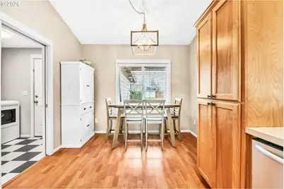 41 Sandalwood Loop, Creswell, OR 97426 - Photo 15