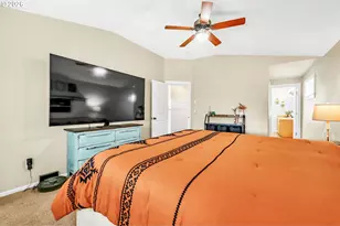 41 Sandalwood Loop, Creswell, OR 97426 - Photo 19