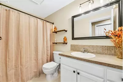 41 Sandalwood Loop, Creswell, OR 97426 - Photo 29