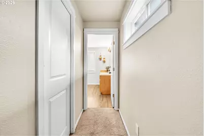 41 Sandalwood Loop, Creswell, OR 97426 - Photo 21