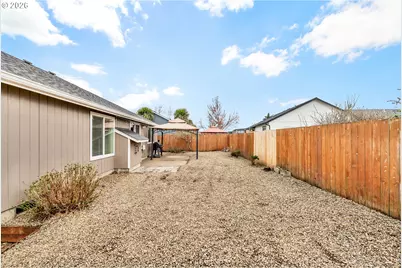 41 Sandalwood Loop, Creswell, OR 97426 - Photo 39