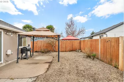 41 Sandalwood Loop, Creswell, OR 97426 - Photo 33